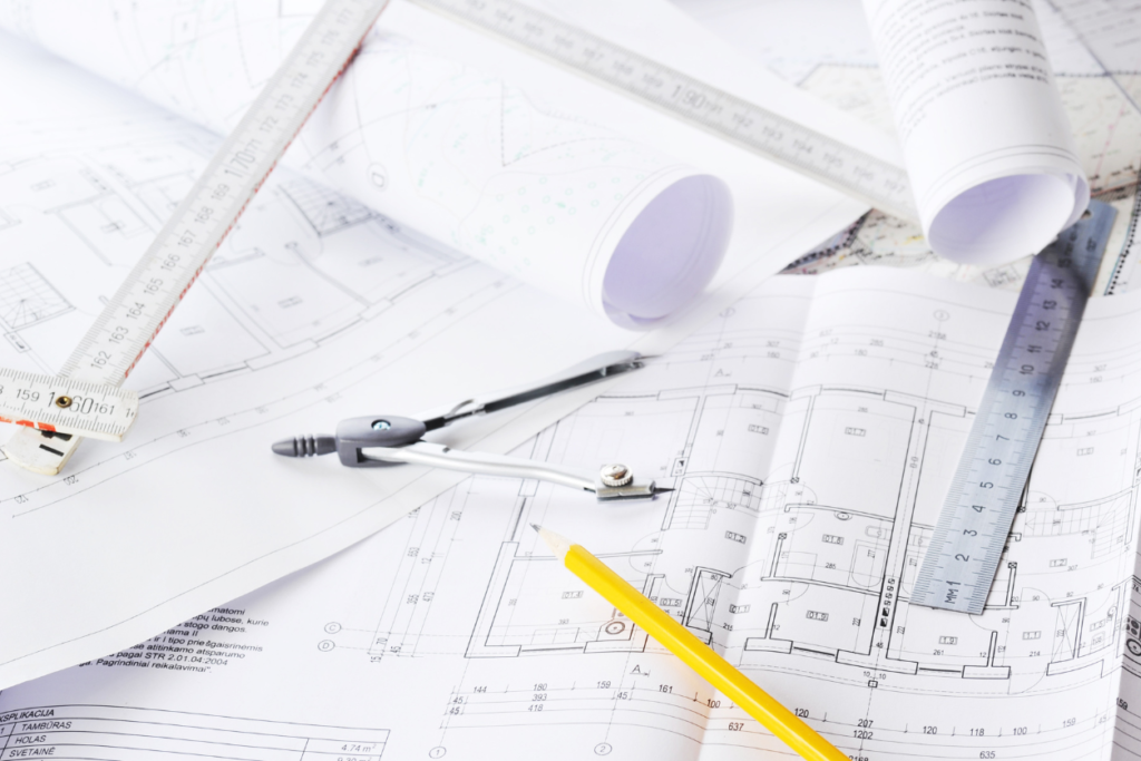 Sous-traitance de mobilier
