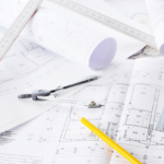 Sous-traitance de mobilier