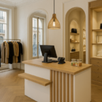 fabricants de meubles