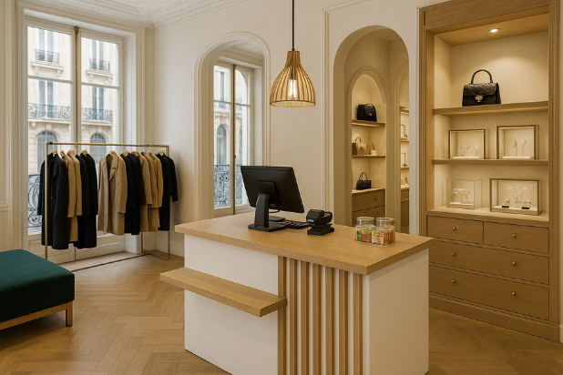 fabricants de meubles