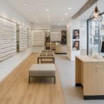menuiserie meuble sur mesure