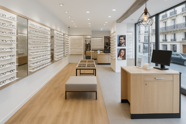 menuiserie meuble sur mesure