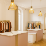 meubles sur mesure
